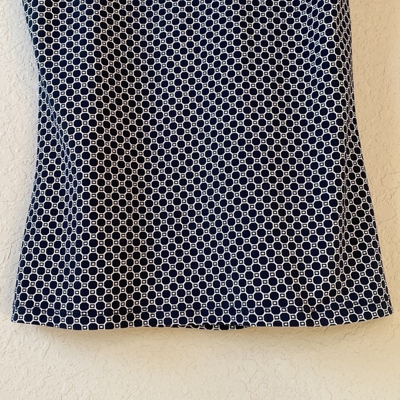 Ann Taylor Camisole Top - Picture 8 of 11
